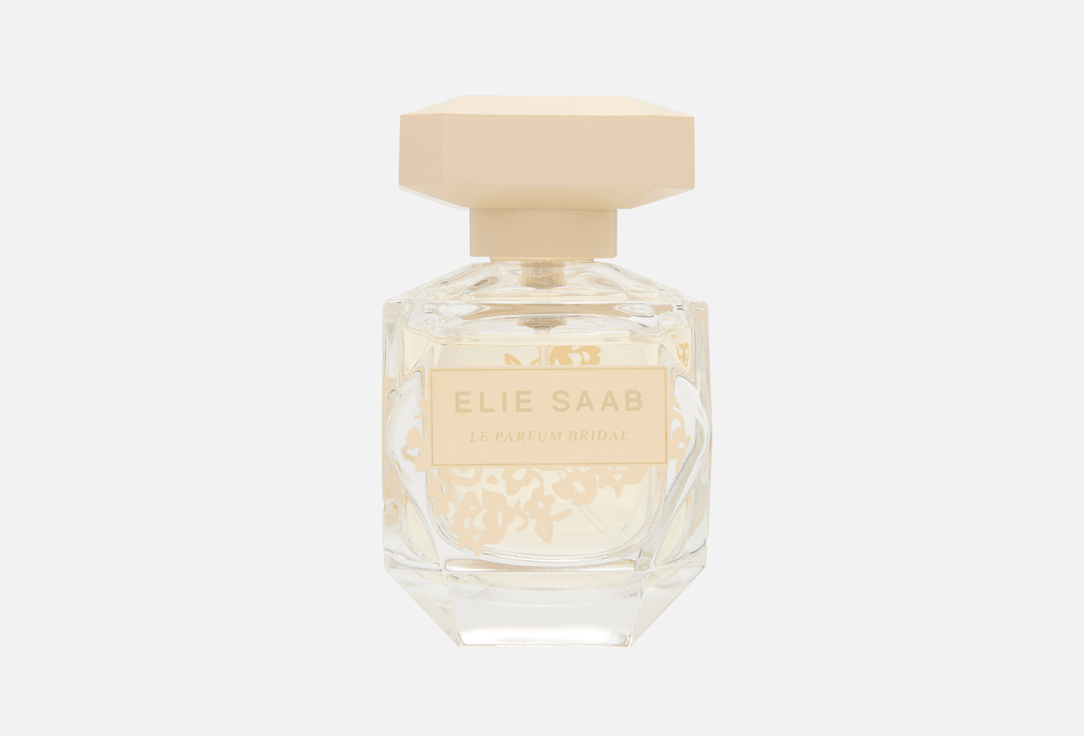  إيلي صعب ماء عطر لو بارفام برايدال