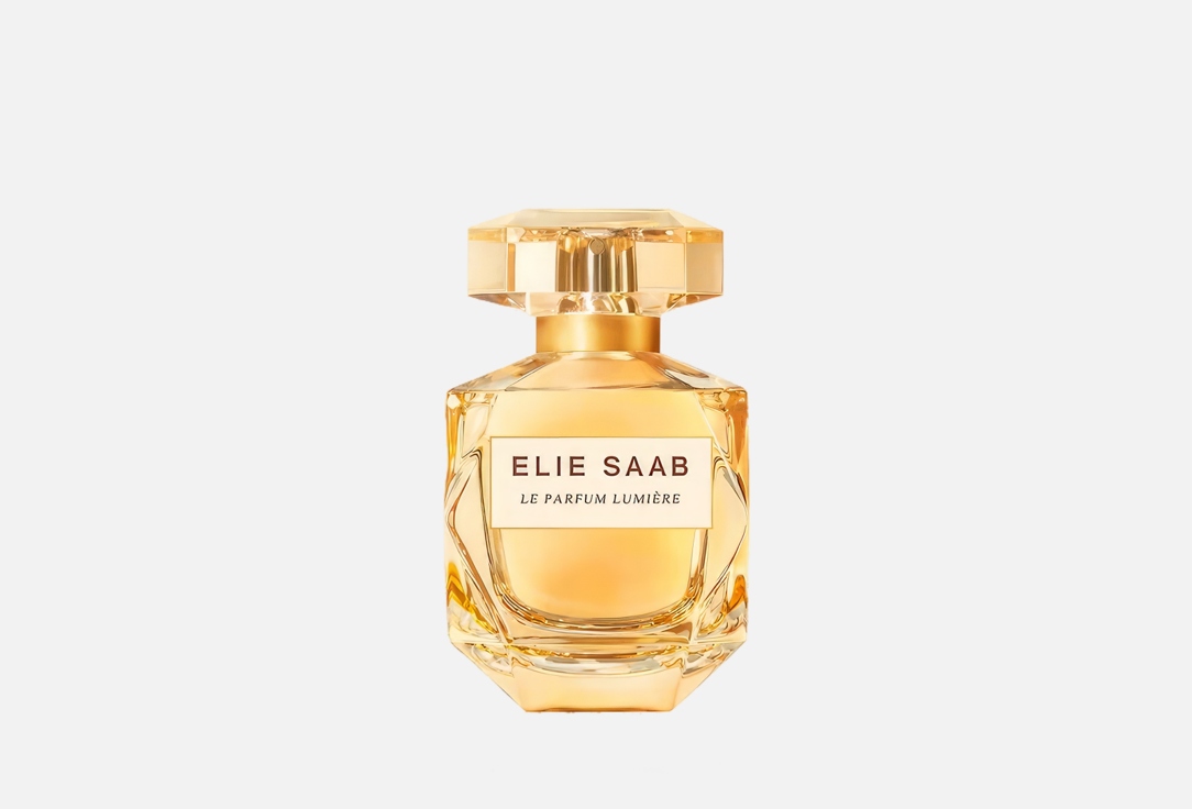Elie Saab Eau de parfum LE PARFUM LUMIÈRE