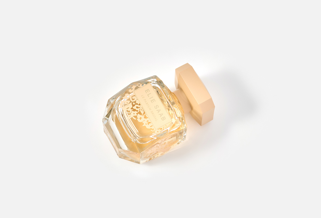 Elie Saab Eau de parfum Le Parfum Bridal