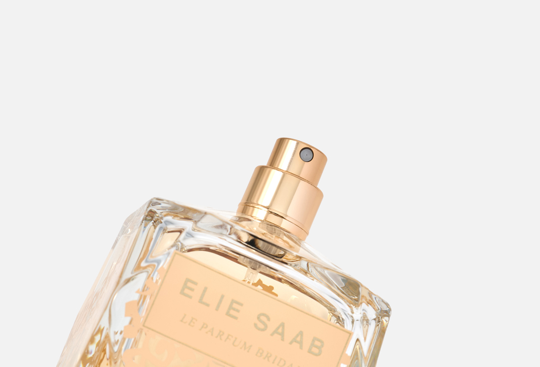 Elie Saab Eau de parfum Le Parfum Bridal