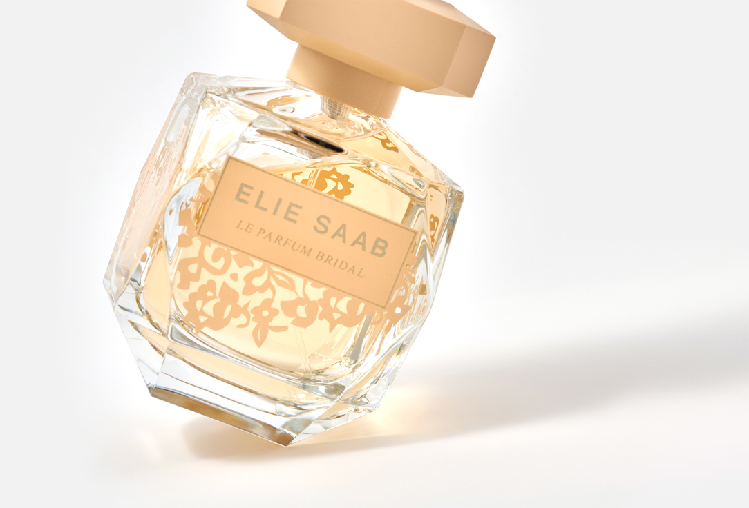 Elie Saab Eau de parfum Le Parfum Bridal