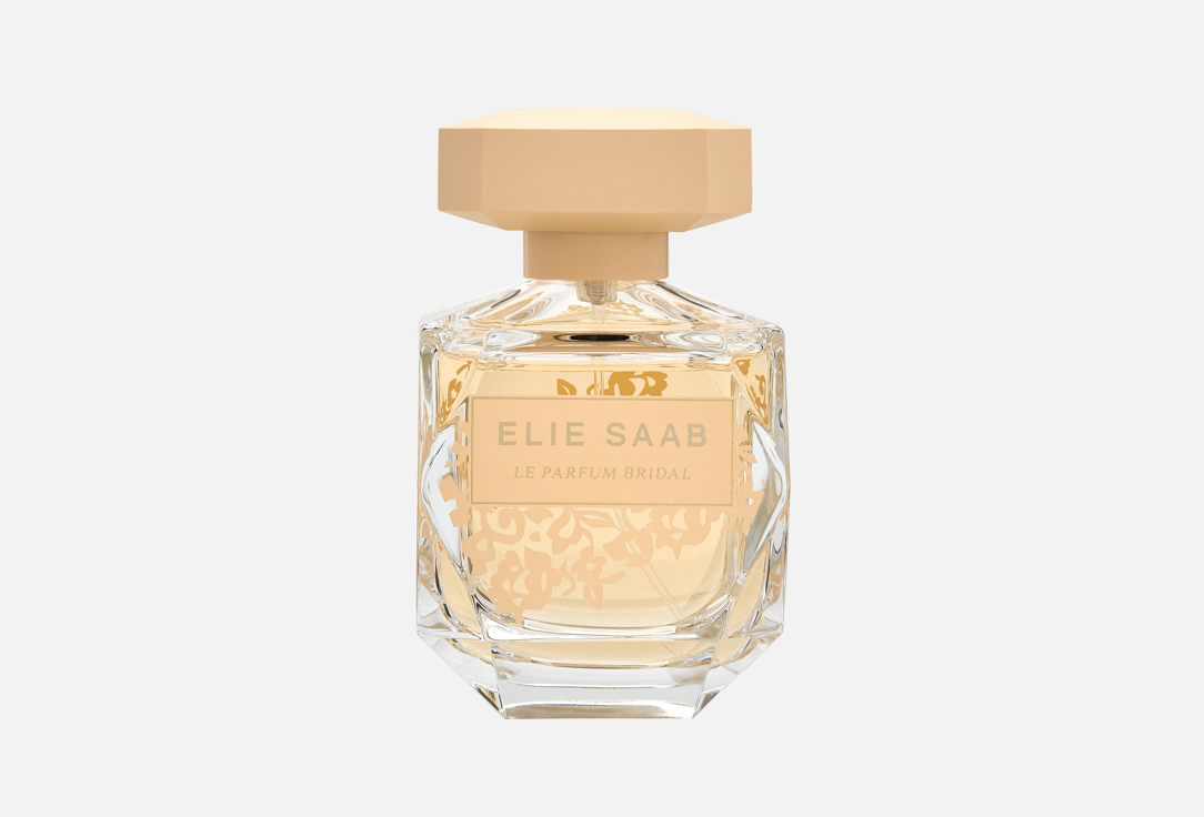 Elie Saab Eau de parfum Le Parfum Bridal