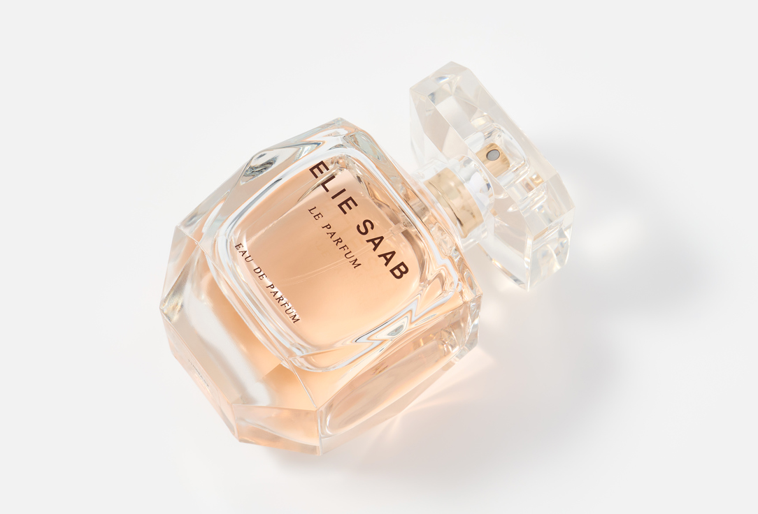 Elie Saab Eau de parfum LE PARFUM
