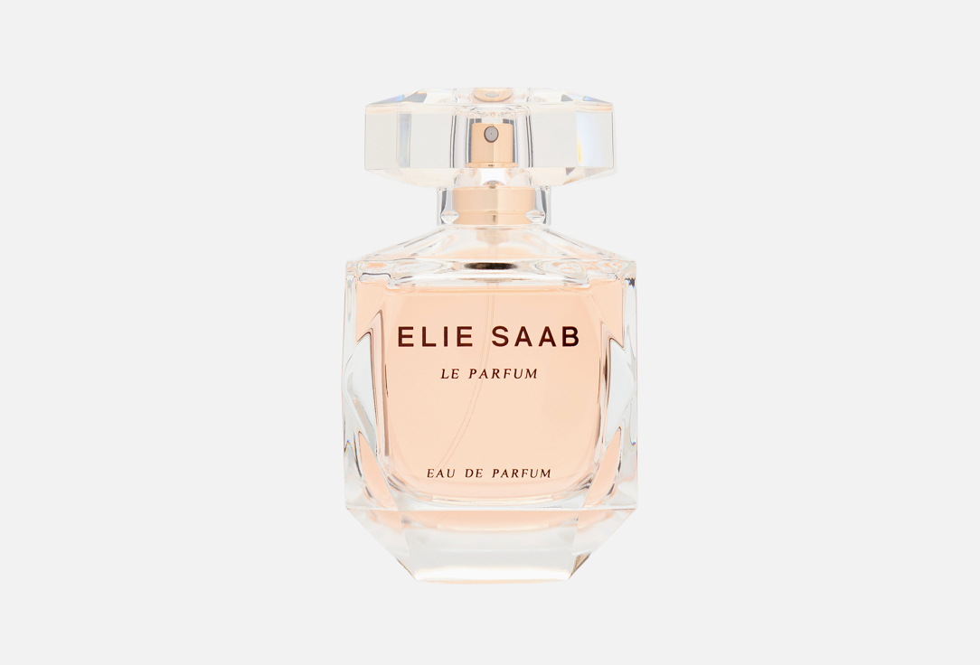 Elie Saab Eau de parfum LE PARFUM