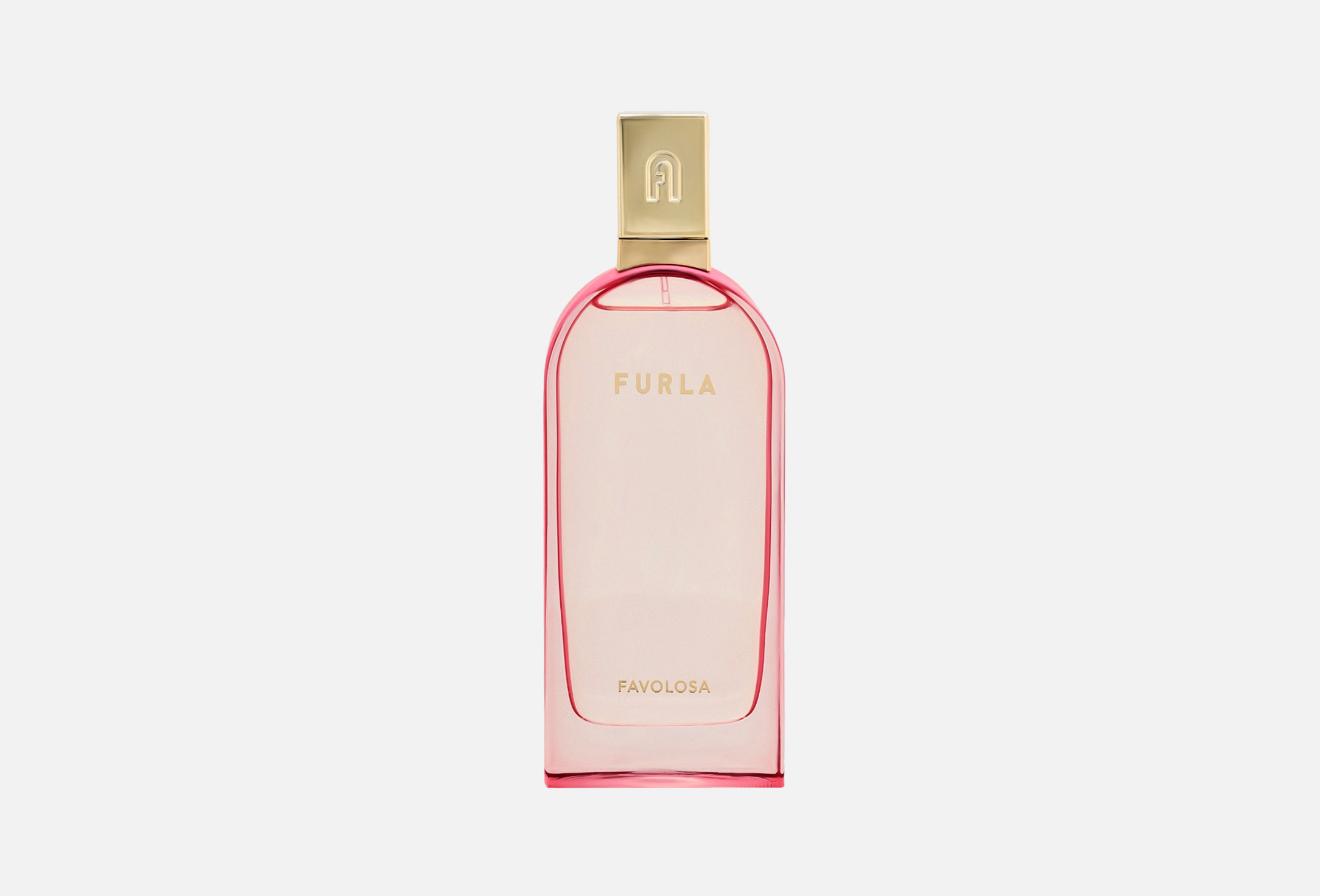 Favolosa  100 