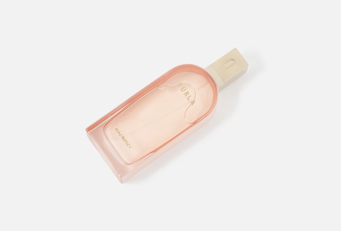 FURLA Eau de Parfum Magnifica 100 ml FURLA Eau de Parfum Magnifica