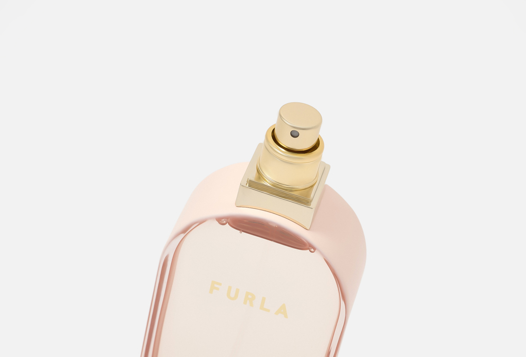 FURLA Eau de Parfum Magnifica 100 ml FURLA Eau de Parfum Magnifica