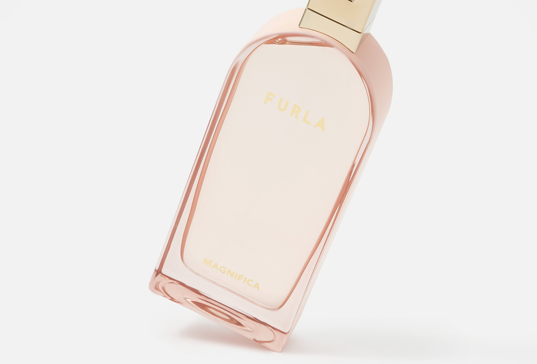 FURLA Eau de Parfum Magnifica 100 ml FURLA Eau de Parfum Magnifica