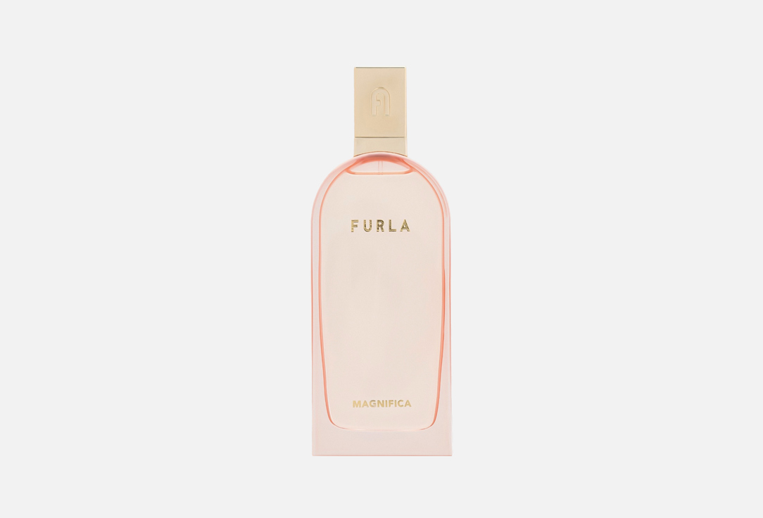 FURLA Eau de Parfum Magnifica 100 ml FURLA Eau de Parfum Magnifica
