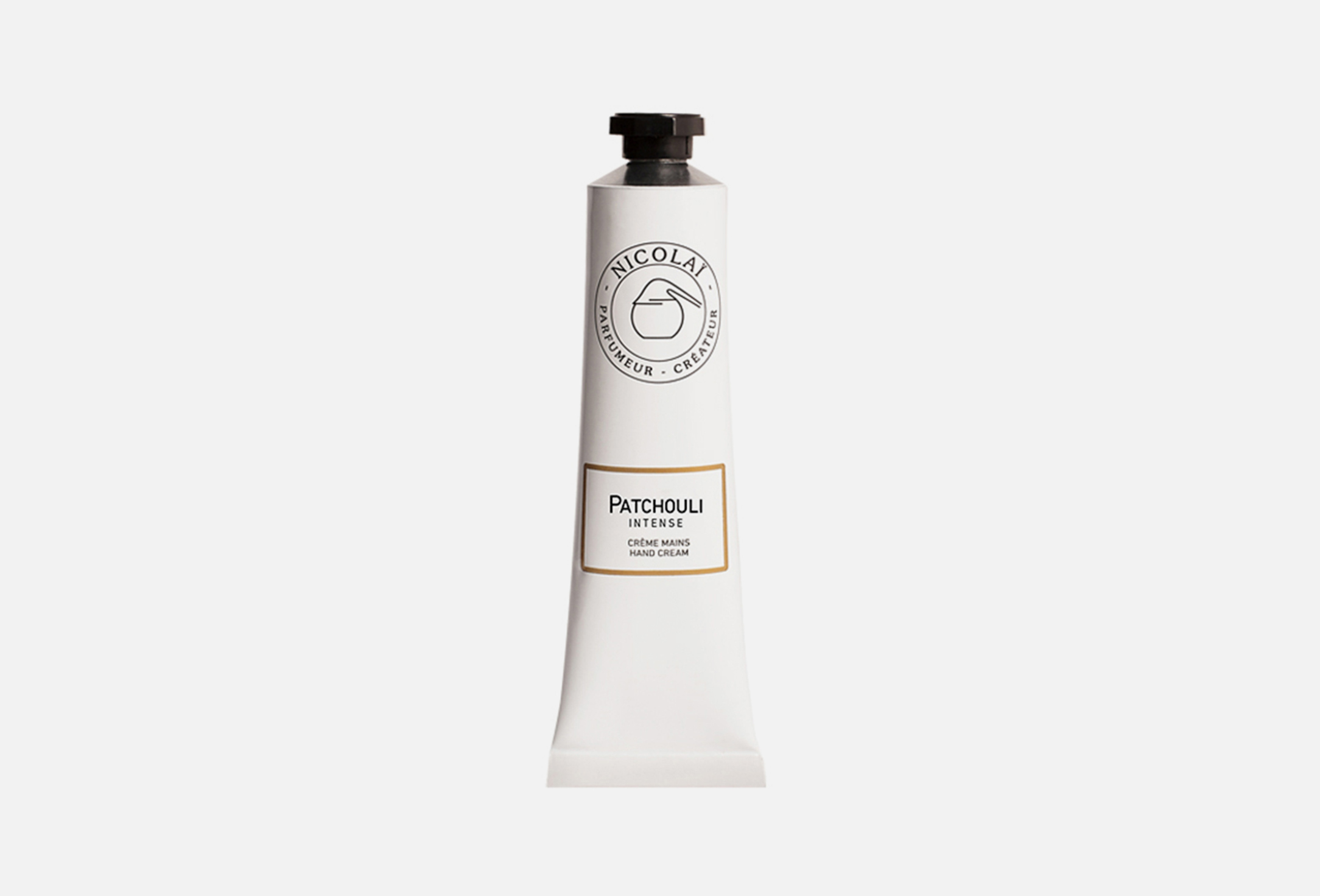 Patchouli Intense  30 