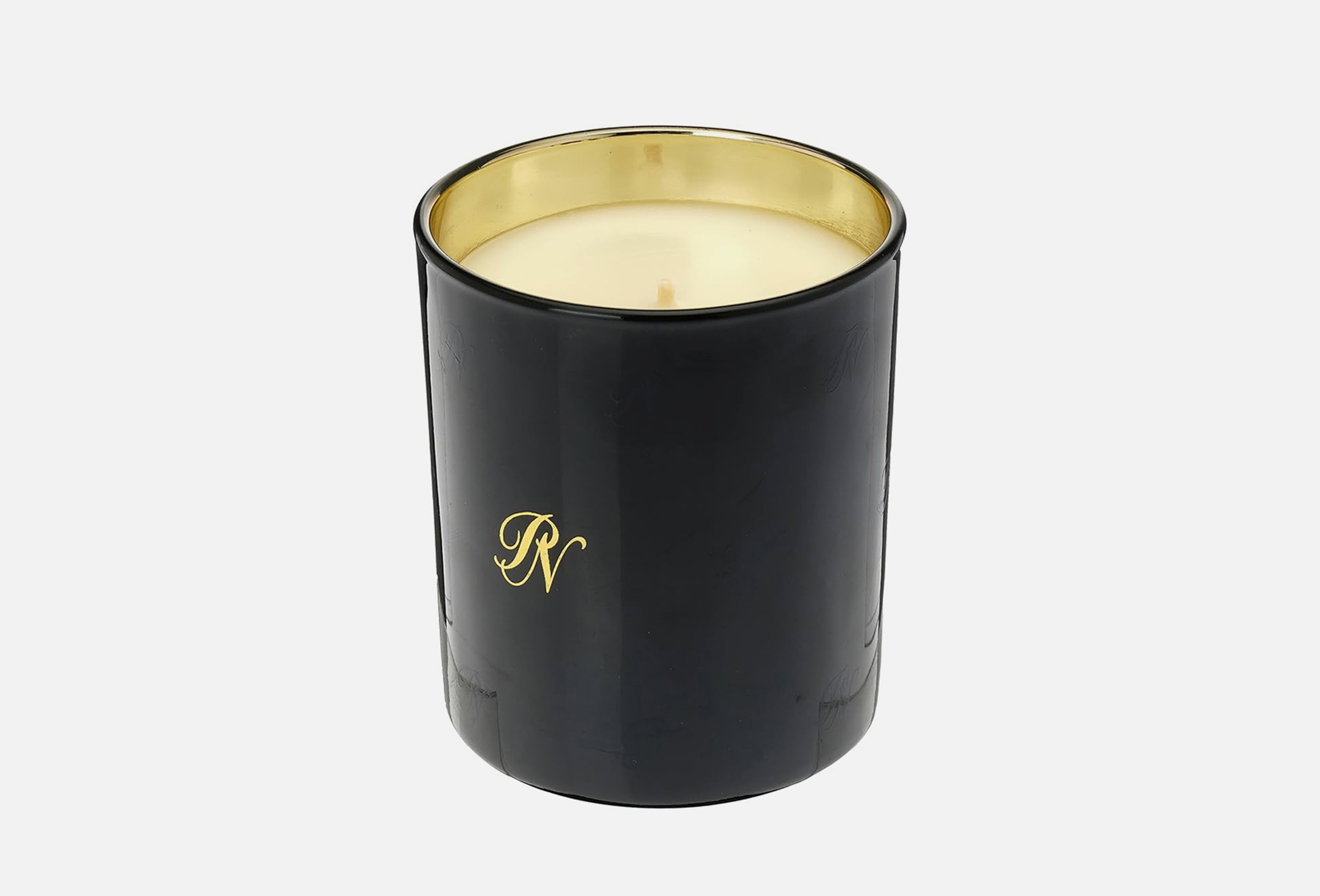 Patchouli Intense  320 