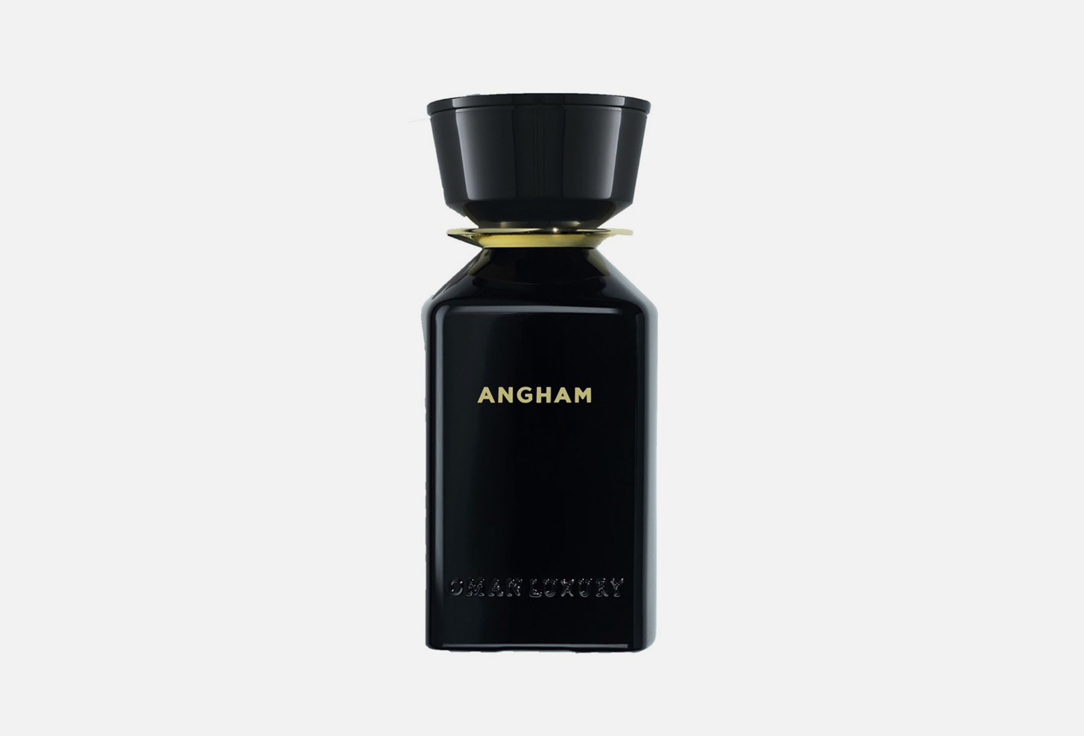 Angham 100