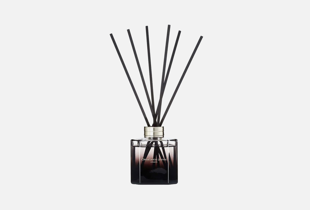 Ormonde Jayne Room Fragrance Frangipani