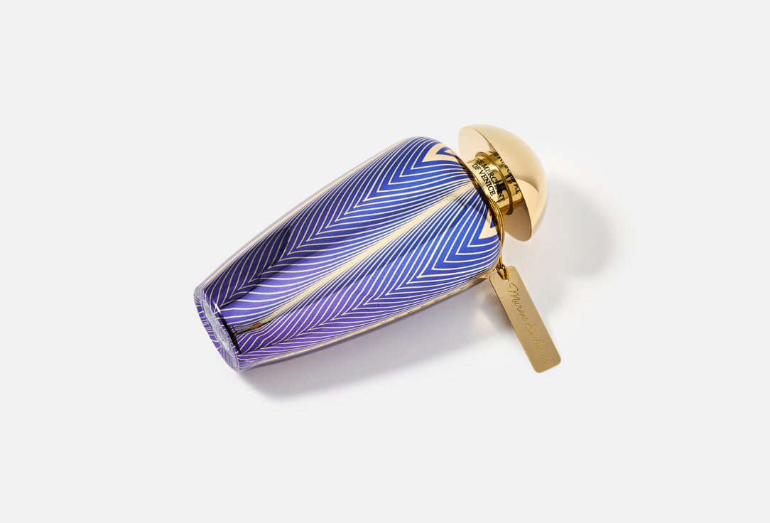 The Merchant of Venice Eau de Parfum Vinegia 21