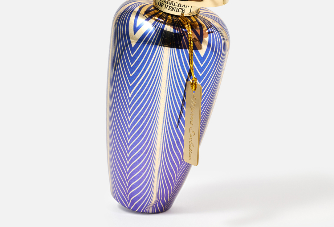 The Merchant of Venice Eau de Parfum Vinegia 21