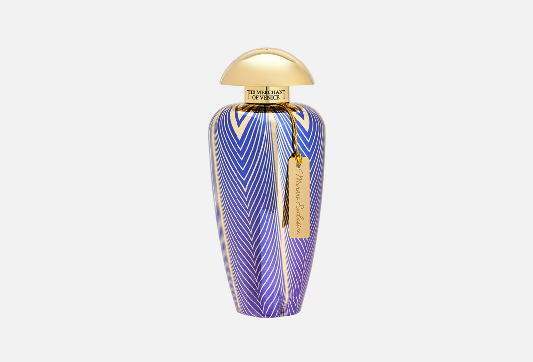 The Merchant of Venice Eau de Parfum Vinegia 21