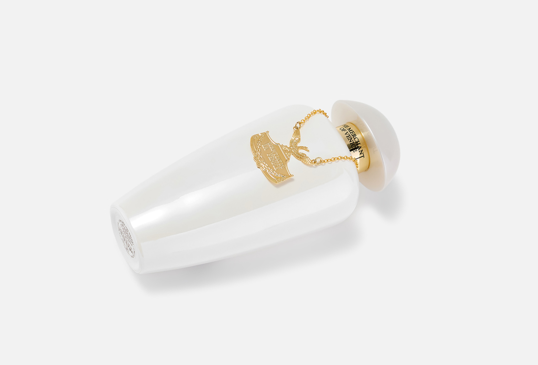 The Merchant of Venice Eau de Parfum La Fenice My Pearls