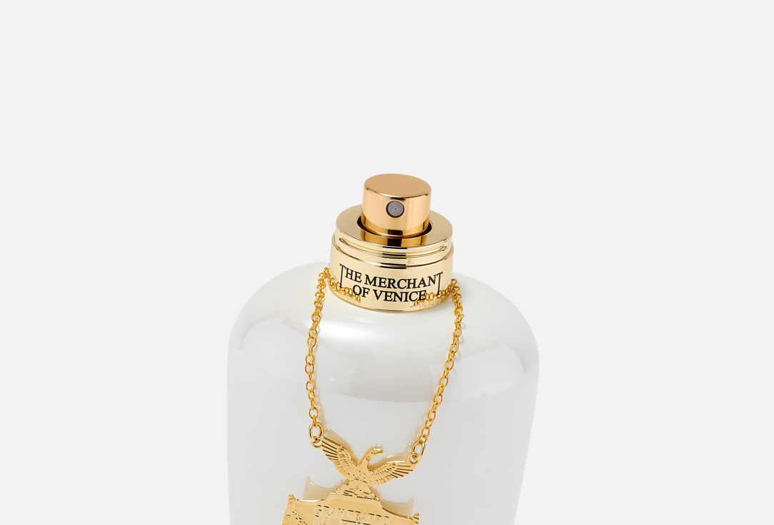 The Merchant of Venice Eau de Parfum La Fenice My Pearls