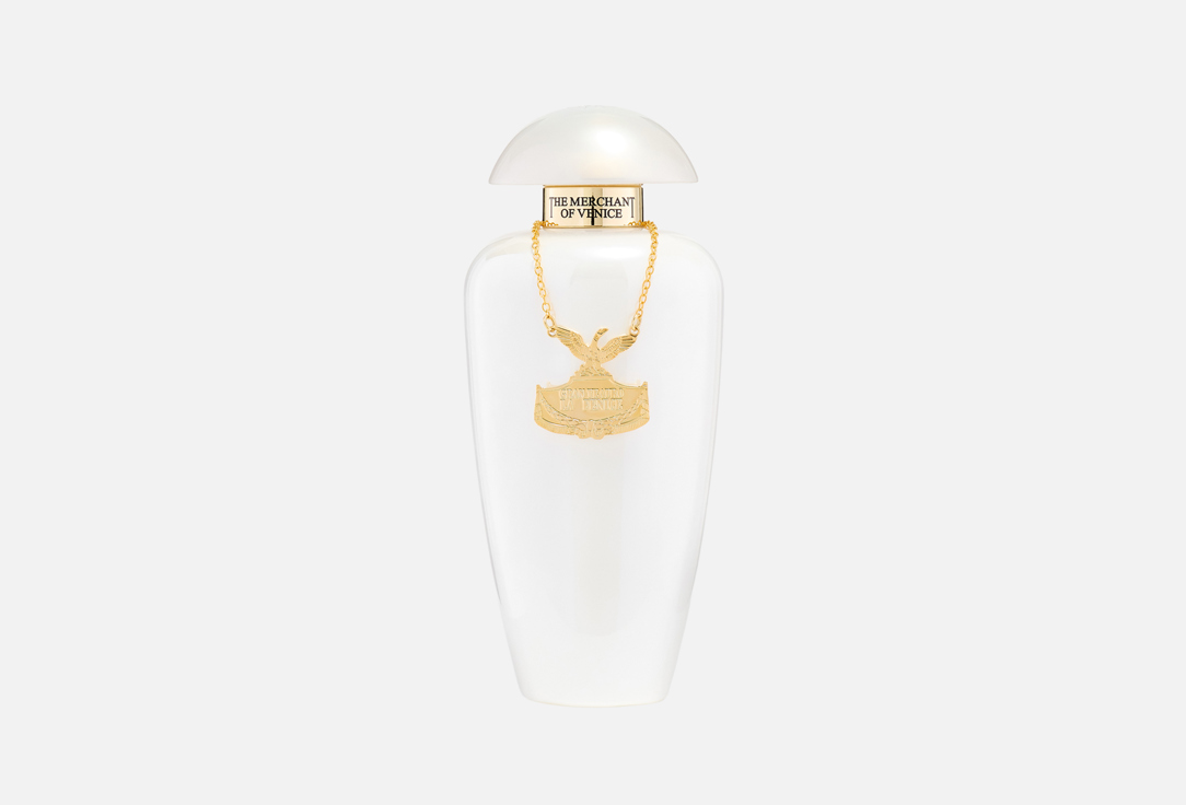 The Merchant of Venice Eau de Parfum La Fenice My Pearls