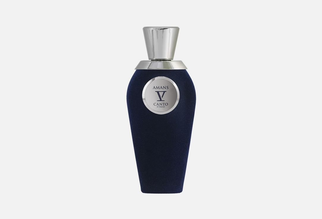 VCANTO Extrait de Parfum Amans 100 ml VCANTO Extrait de Parfum Amans