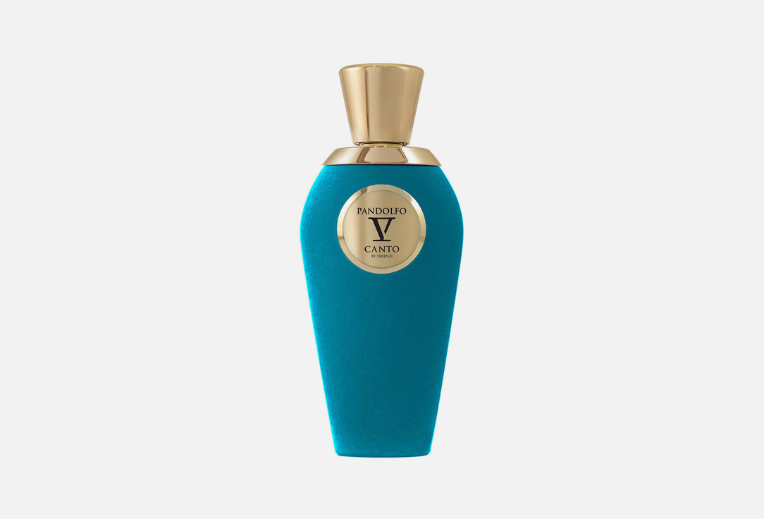 VCANTO Extrait de Parfum Pandolfo 100 ml VCANTO Extrait de Parfum Pandolfo