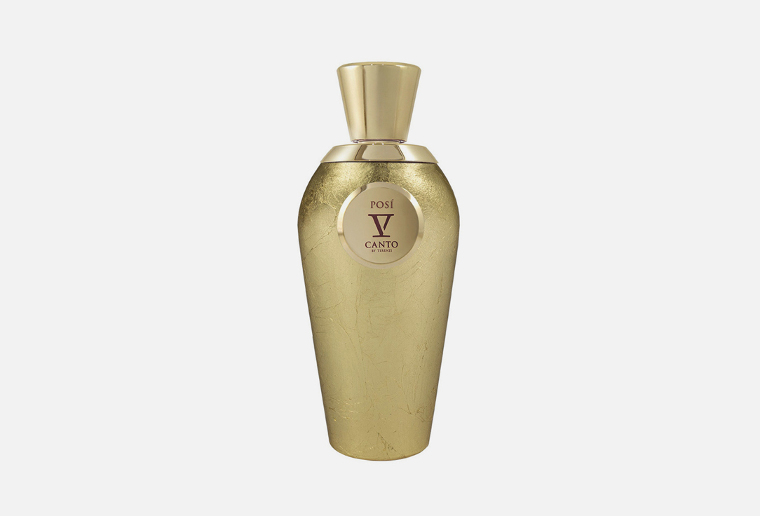 VCANTO Extrait de Parfum Posi 100 ml VCANTO Extrait de Parfum Posi