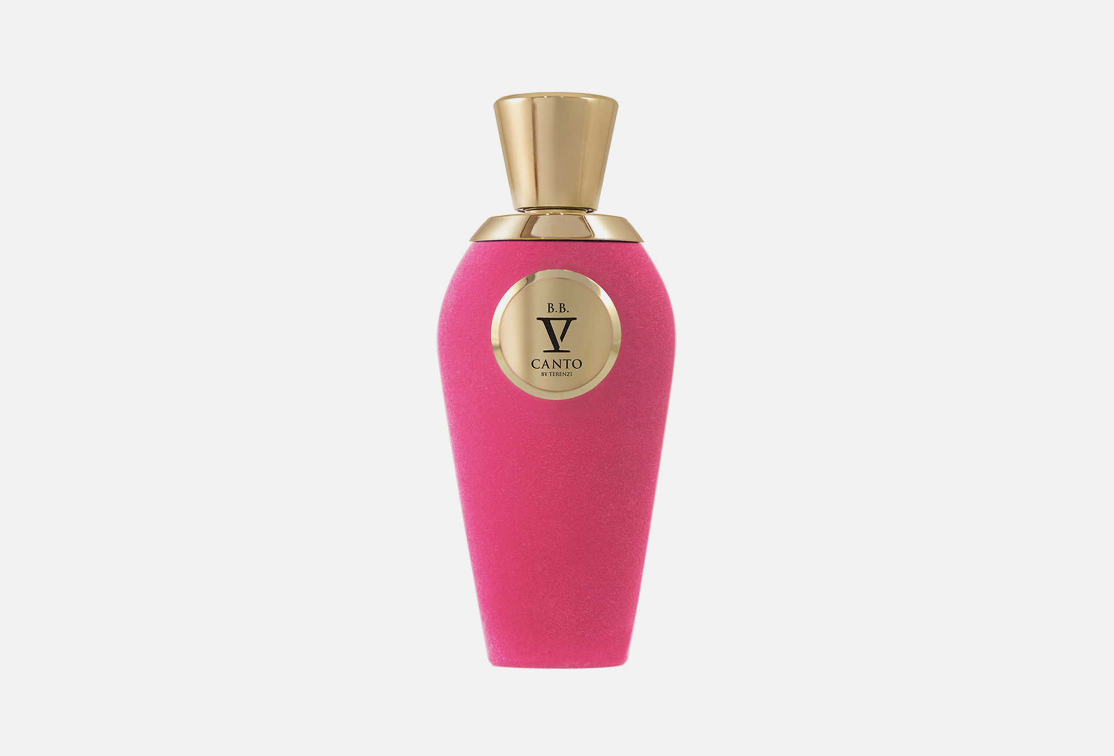 بي.بي    100 
