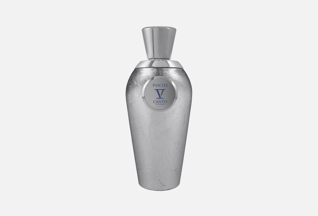 VCANTO Extrait de Parfum Psiche 100 ml VCANTO Extrait de Parfum Psiche