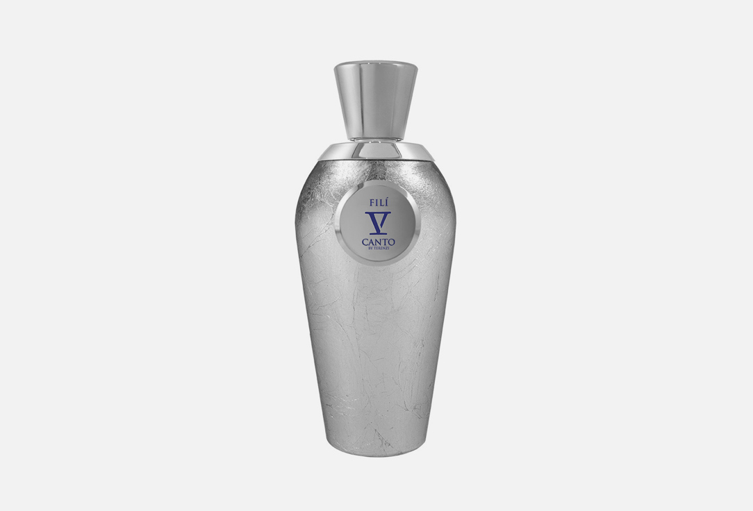 VCANTO Extrait de Parfum Fili 100 ml VCANTO Extrait de Parfum Fili