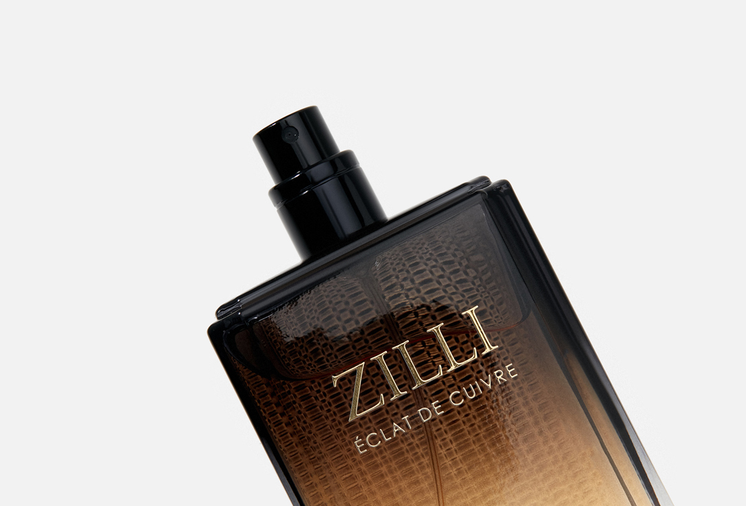 زيلي ماء عطر إكلا دي كويفر 100 مل زيلي ماء عطر إكلا دي كويفر