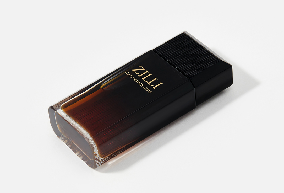 زيلي ماء عطر كاشمير نوار