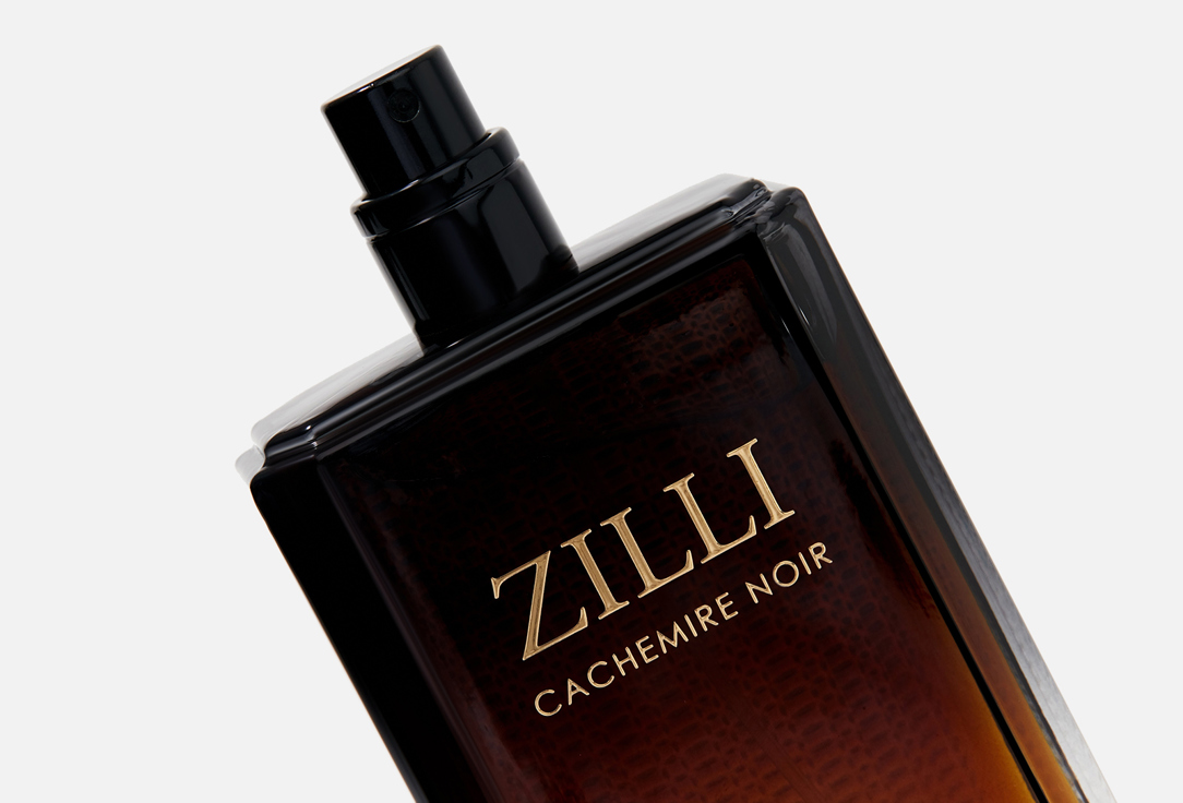 زيلي ماء عطر كاشمير نوار