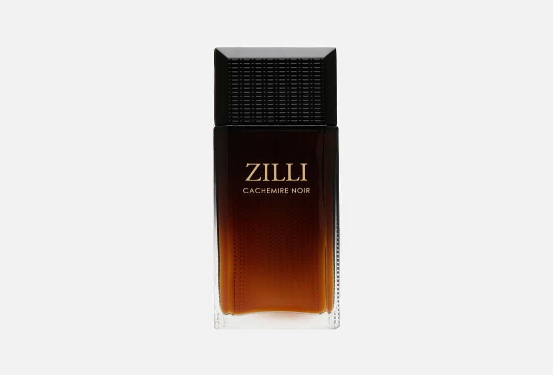 زيلي ماء عطر كاشمير نوار
