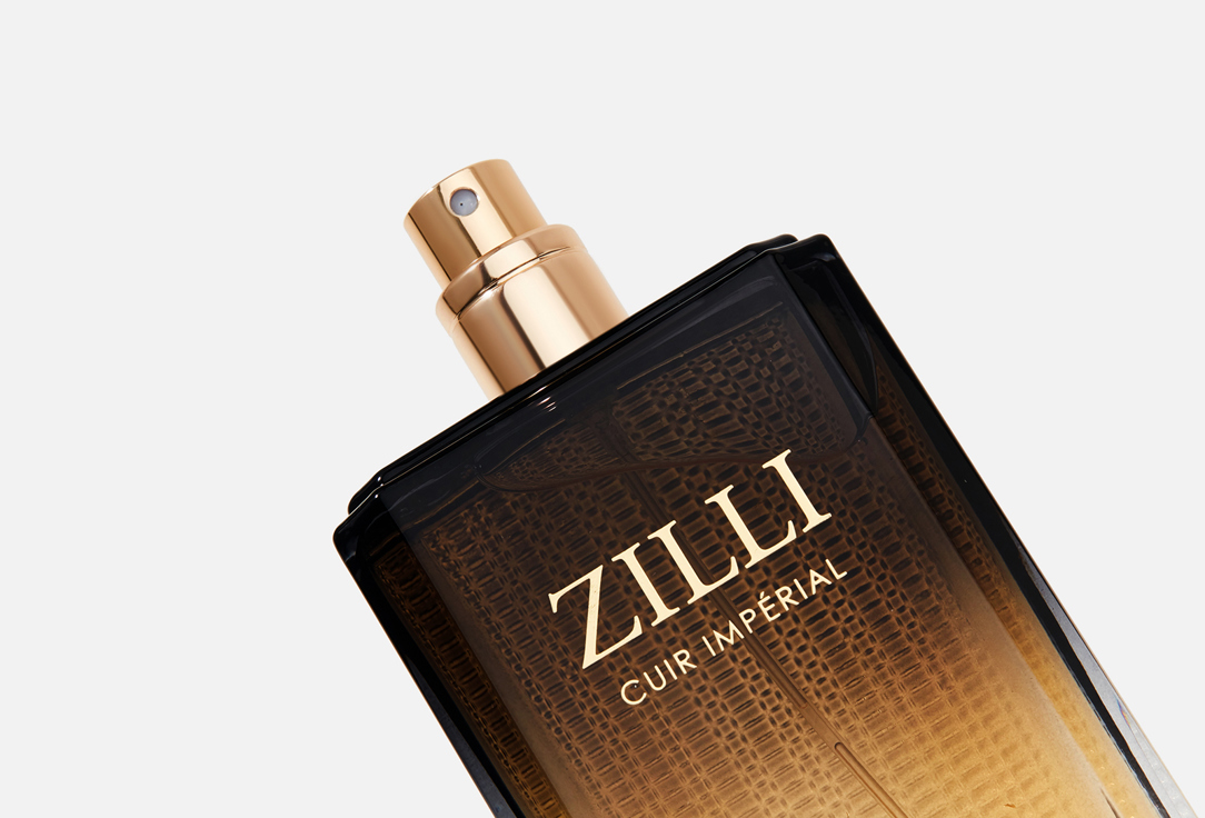 زيلي ماء عطر كوير إمبيريال 100 مل زيلي ماء عطر كوير إمبيريال