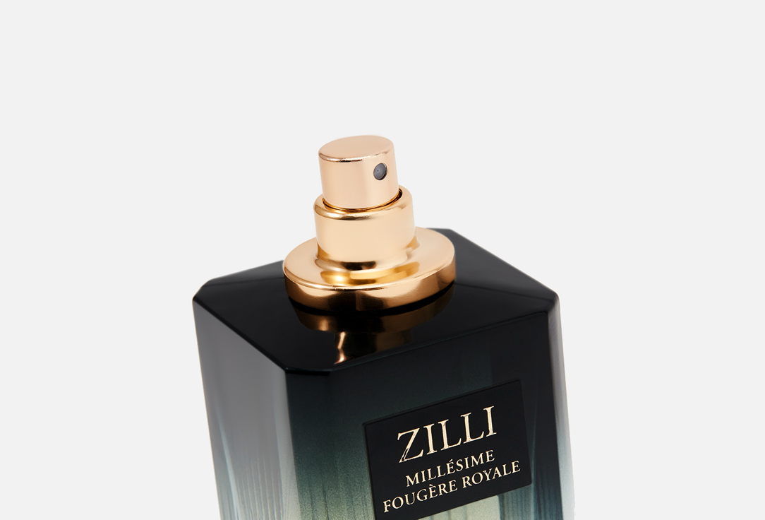 زيلي ماء عطر ميلسيم فوجير رويال