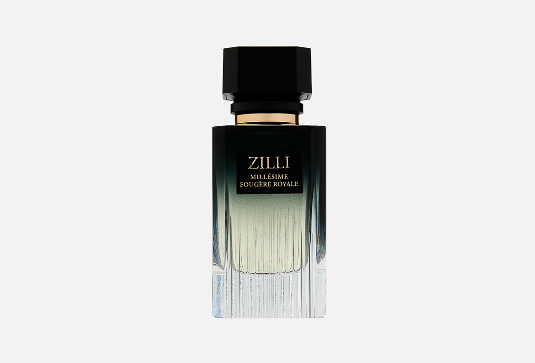 زيلي ماء عطر ميلسيم فوجير رويال