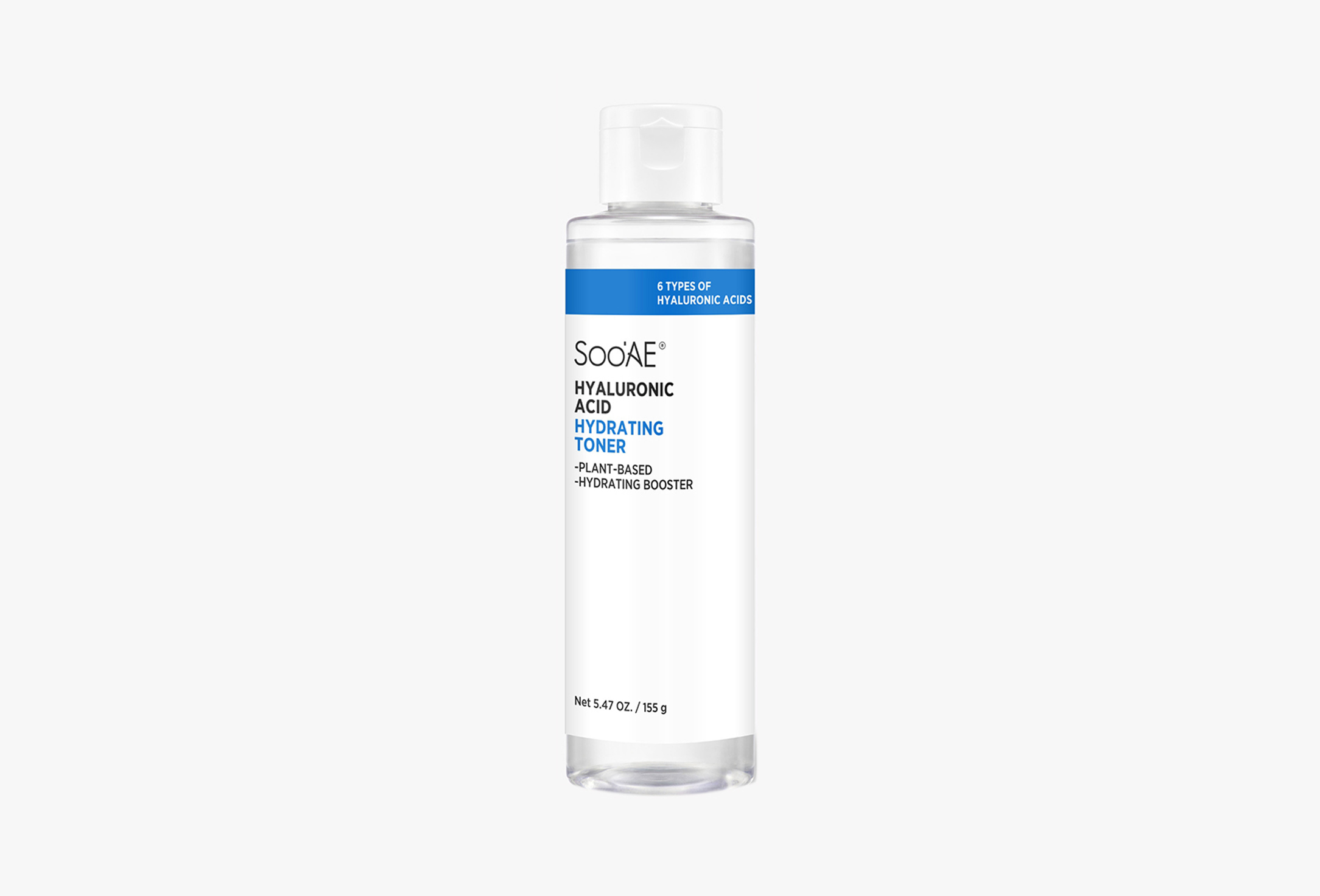 Hyaluronic Acid 155