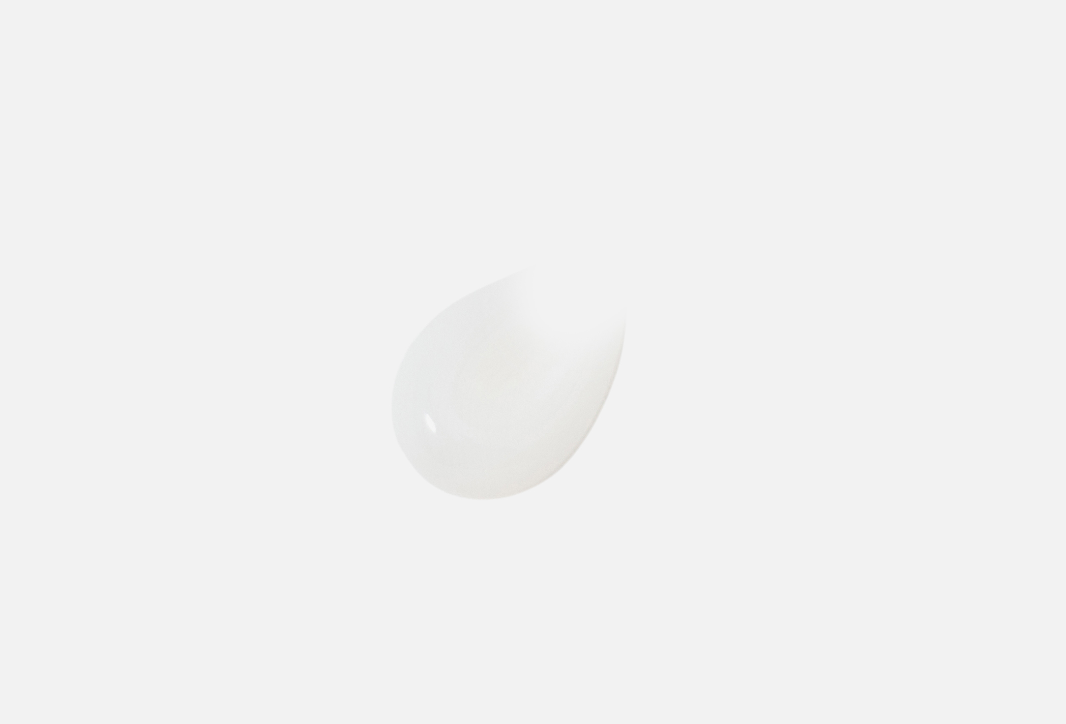 Sooae Revitalizing Night Face Gel-Cream Hyaluronic Acid 80 ml Sooae Revitalizing Night Face Gel-Cream Hyaluronic Acid