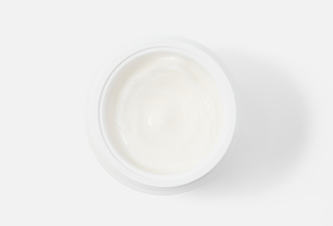 Sooae Smoothing & Moisturizing Face Cream Bakuchiol 50 ml Sooae Smoothing & Moisturizing Face Cream Bakuchiol