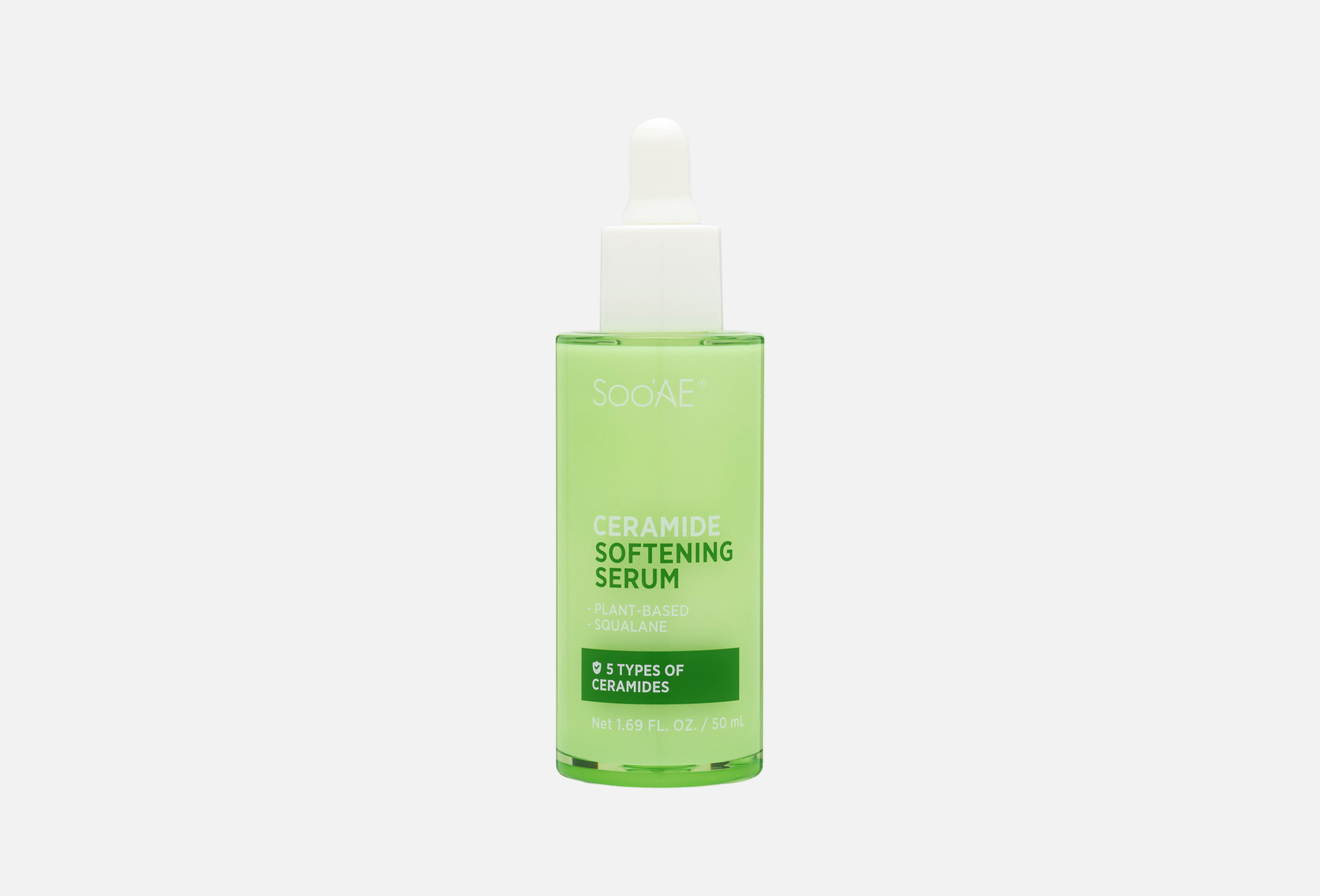 Ceramide 50