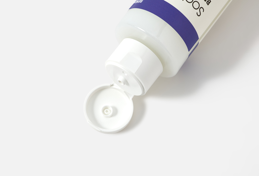 Sooae Moisturizing Face Essence Beauty Sleep