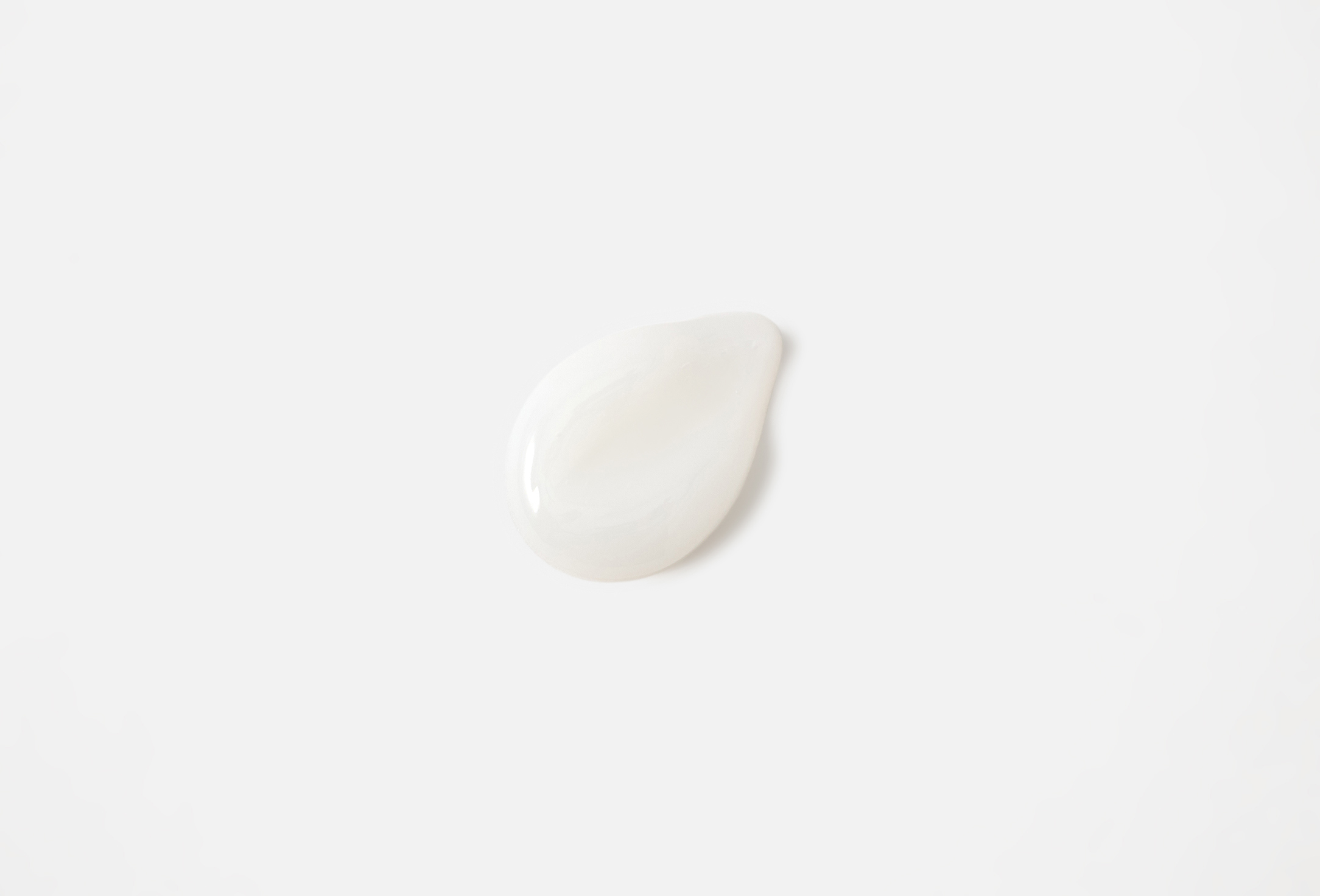 Sooae Moisturizing Face Essence Beauty Sleep