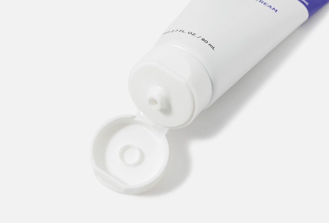Sooae Nourishing Night Face Cream Beauty Sleep