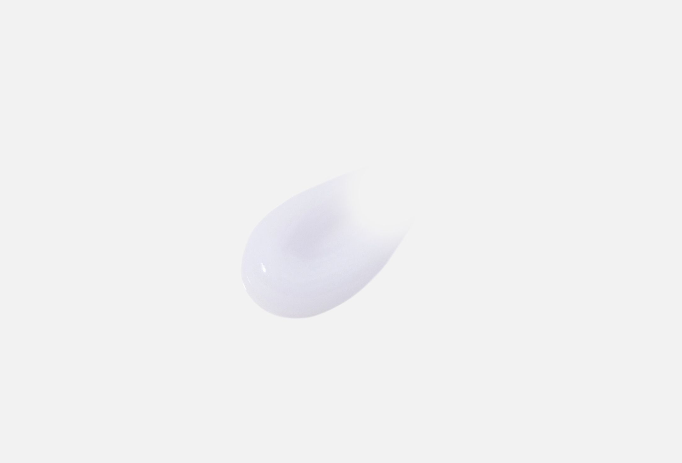 Sooae Nourishing Night Face Cream Beauty Sleep