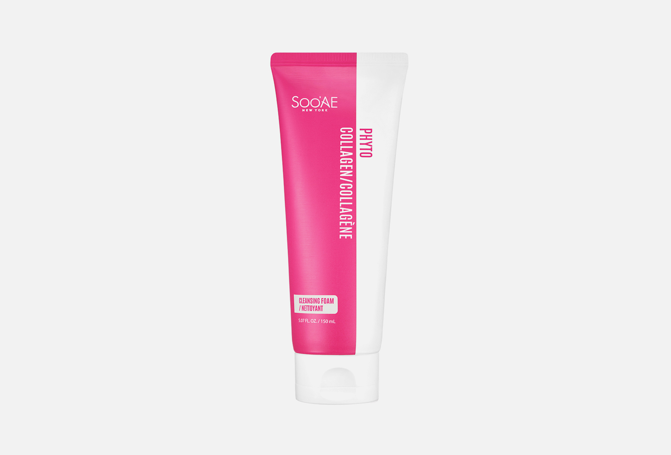Phyto Collagen 150
