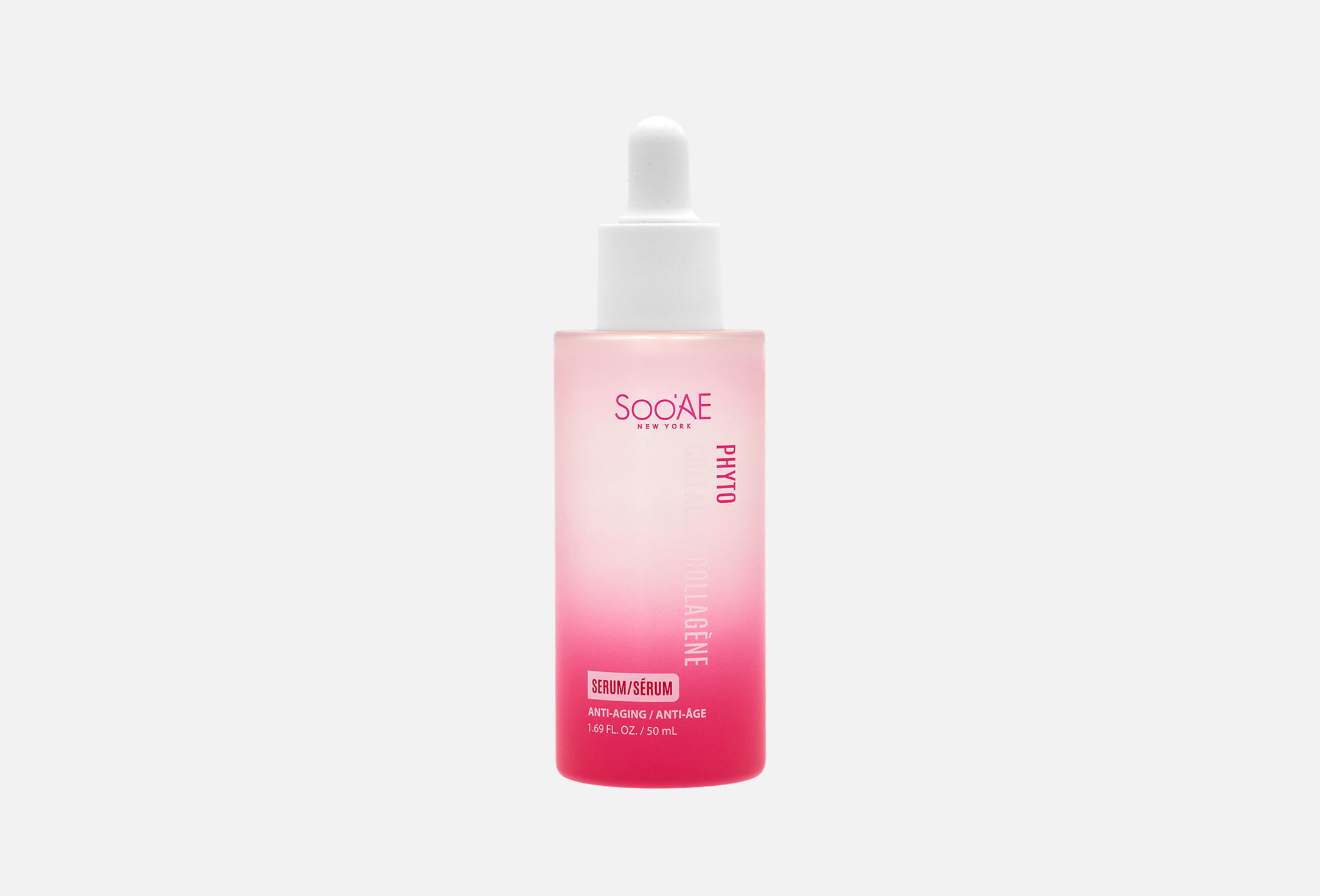 Phyto Collagen 55