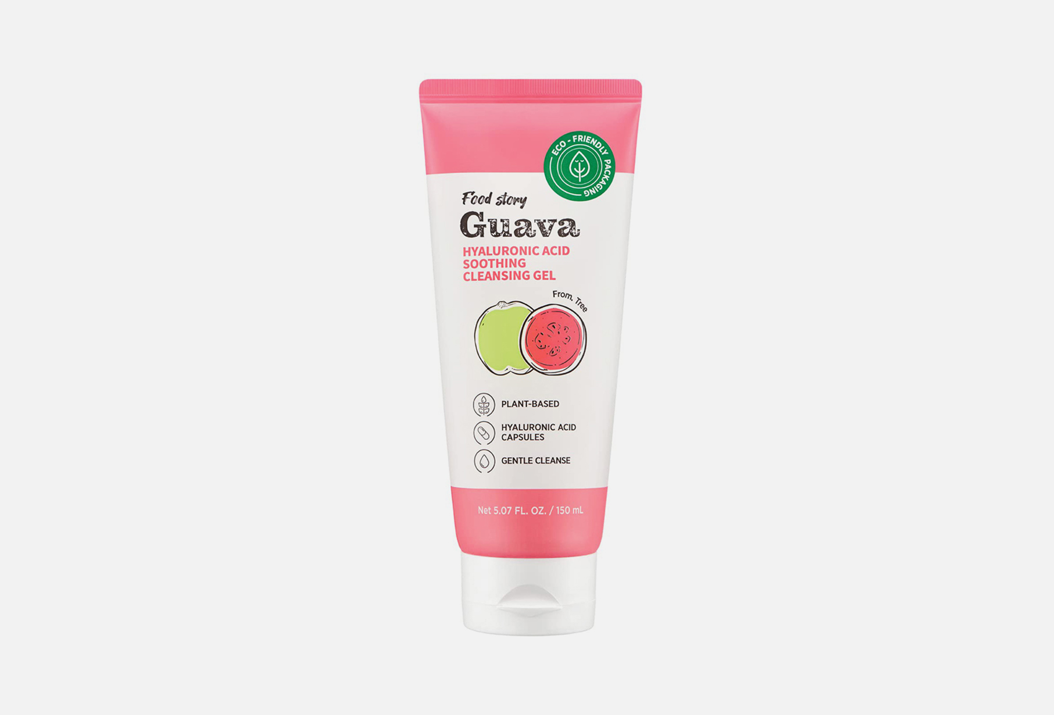 Guava 170