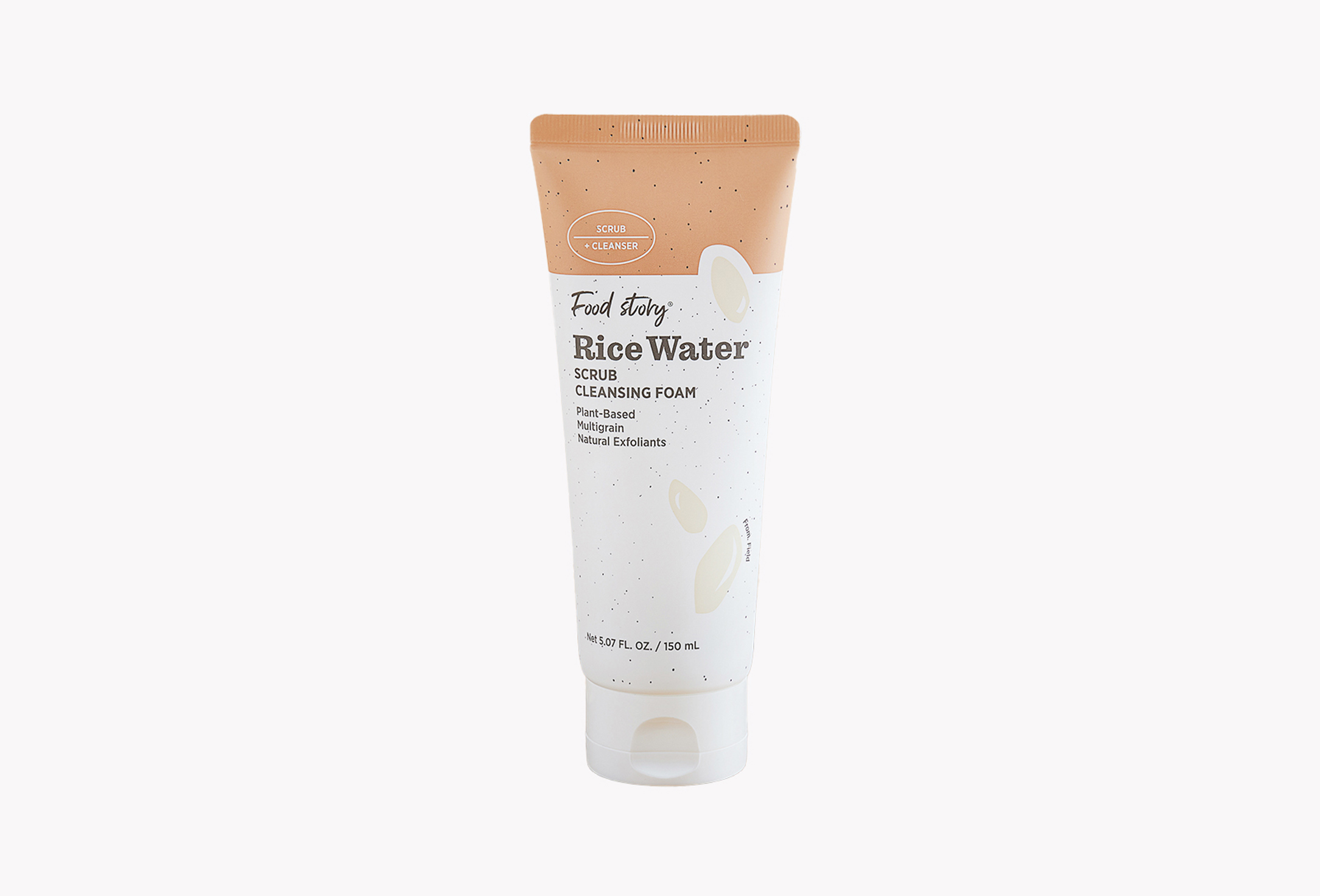 Rice Water 170