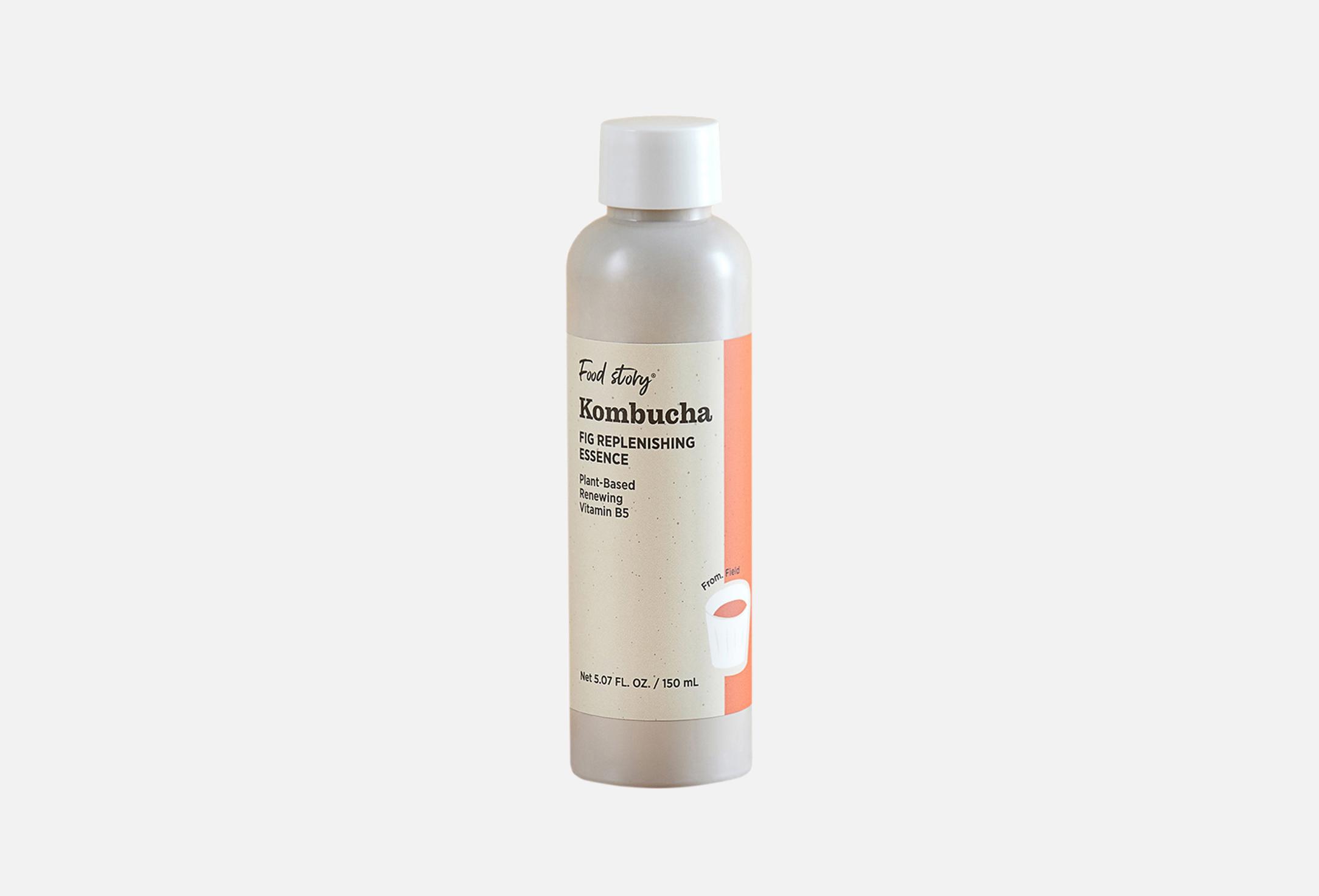 Kombucha  160 