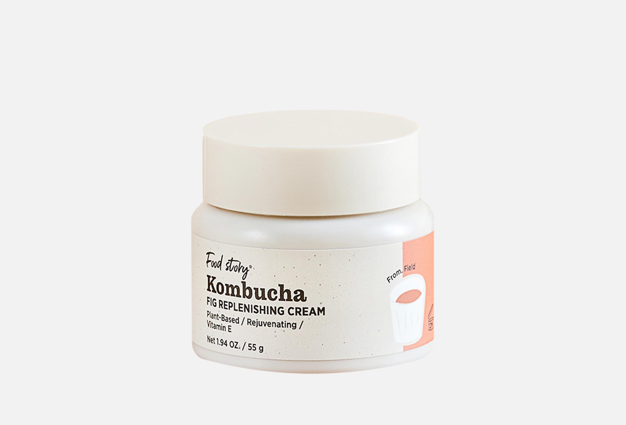 Kombucha 70
